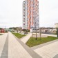 Малое фото - Двухкомнатная квартира с хорошим ремонтом.   — 40