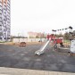 Малое фото - Двухкомнатная квартира с хорошим ремонтом.   — 42