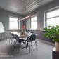 Малое фото - Аренда стильного офиса 223,8 м² в центре г. Минска — 6