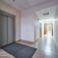 Малое фото - Аренда стильного офиса 223,8 м² в центре г. Минска — 40