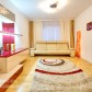Малое фото - 4-комнатная квартира с ремонтом в 300 метрах от метро «Малиновка»! — 2