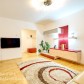 Малое фото - 4-комнатная квартира с ремонтом в 300 метрах от метро «Малиновка»! — 4