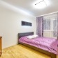 Малое фото - 4-комнатная квартира с ремонтом в 300 метрах от метро «Малиновка»! — 6