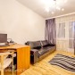 Малое фото - 4-комнатная квартира с ремонтом в 300 метрах от метро «Малиновка»! — 10