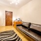 Малое фото - 4-комнатная квартира с ремонтом в 300 метрах от метро «Малиновка»! — 12