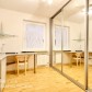 Малое фото - 4-комнатная квартира с ремонтом в 300 метрах от метро «Малиновка»! — 18