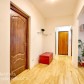 Малое фото - 4-комнатная квартира с ремонтом в 300 метрах от метро «Малиновка»! — 22