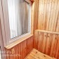 Малое фото - 4-комнатная квартира с ремонтом в 300 метрах от метро «Малиновка»! — 30