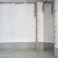 Малое фото - Двухуровневая квартира в ЖК «Гранд Хаус» метро Грушевка — 42