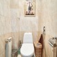 Малое фото - Дом с хорошим ремонтом и баней в Минске — 36