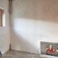 Малое фото - Современный дом рядом с Дубровским вдхр в Прилепах — 26