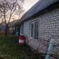 Малое фото - Продается дача с участком: СТ Энергетик-5,  30  км от Минска — 32