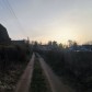Малое фото - Продается дача с участком: СТ Энергетик-5,  30  км от Минска — 38