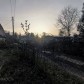 Малое фото - Продается дача с участком: СТ Энергетик-5,  30  км от Минска — 40