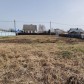 Малое фото - 18 км от МКАД. земельный участок без построек — 4