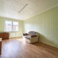 Малое фото - 1-комнатная квартира в Зеленом бору — 4
