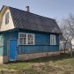Малое фото - Летняя дача, 18 км от МКАД Могилёвское направление — 2