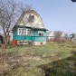 Малое фото - Летняя дача, 18 км от МКАД Могилёвское направление — 6