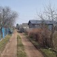 Малое фото - Летняя дача, 18 км от МКАД Могилёвское направление — 14