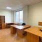 Малое фото - Офисное помещение 54,5 м2 на ул. Богдановича, 155Б — 8