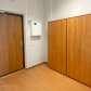 Малое фото - Офисное помещение 54,5 м2 на ул. Богдановича, 155Б — 14