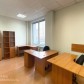 Малое фото - Продажа офиса 54,5 м2 на ул. Богдановича, 155Б — 6
