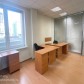 Малое фото - Продажа офиса 54,5 м2 на ул. Богдановича, 155Б — 8