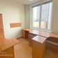 Малое фото - Продажа офиса 54,5 м2 на ул. Богдановича, 155Б — 12
