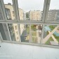 Малое фото - Квартира с дизайнерским ремонтом! ЖК «Пирс» — 40