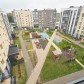 Малое фото - Квартира с дизайнерским ремонтом! ЖК «Пирс» — 42