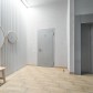 Малое фото - Квартира с дизайнерским ремонтом! ЖК «Пирс» — 48