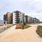 Малое фото - Квартира с дизайнерским ремонтом! ЖК «Пирс» — 60