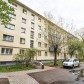 Малое фото - 1-комнатная квартира с ремонтом по ул. Менделеева, 7 — 26