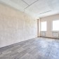 Малое фото - Офисные помещения 11,3 м2 - 139,9 м2 в г. Дзержинск — 2