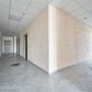 Малое фото - Офисные помещения 11,3 м2 - 139,9 м2 в г. Дзержинск — 14