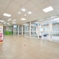 Малое фото - Торговые помещения 35 м2- 220 м2 в г. Дзержинск — 4