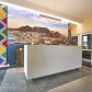 Малое фото - Видовая квартира в «Кейптауне». Выбирай лучшее!  — 30