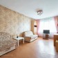 Малое фото - 1-комнатная квартира с мебелью: пр-т Любимова 42-2 — 2