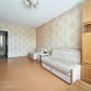 Малое фото - 1-комнатная квартира с мебелью: пр-т Любимова 42-2 — 6