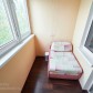 Малое фото - 1-комнатная квартира с мебелью: пр-т Любимова 42-2 — 20