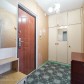 Малое фото - 1-комнатная квартира с мебелью: пр-т Любимова 42-2 — 24