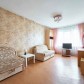 Малое фото - 1-комнатная квартира с мебелью: пр-т Любимова 42-2 — 44