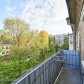 Малое фото - 1-комн. квартира с ремонтом на пер. Козлова, 44 — 24