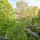 Малое фото - 1-комн. квартира с ремонтом на пер. Козлова, 44 — 26