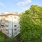 Малое фото - 1-комн. квартира с ремонтом на пер. Козлова, 44 — 28
