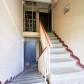 Малое фото - 1-комн. квартира с ремонтом на пер. Козлова, 44 — 30