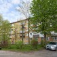 Малое фото - 1-комн. квартира с ремонтом на пер. Козлова, 44 — 32