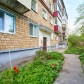 Малое фото - 1-комн. квартира с ремонтом на пер. Козлова, 44 — 34