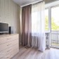 Малое фото - 1-комн. квартира с ремонтом на пер. Козлова, 44 — 4