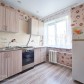 Малое фото - 1-комн. квартира с ремонтом на пер. Козлова, 44 — 10